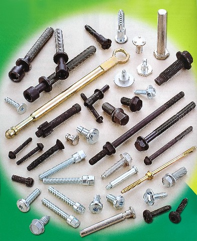 Công Ty Cổ Phần Công Nghiệp Và Thương Mại Lidovit