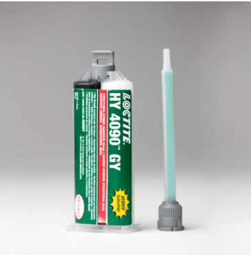 Keo Dán Henkel - Công Ty TNHH Henkel Adhesive Technologies Việt Nam ...