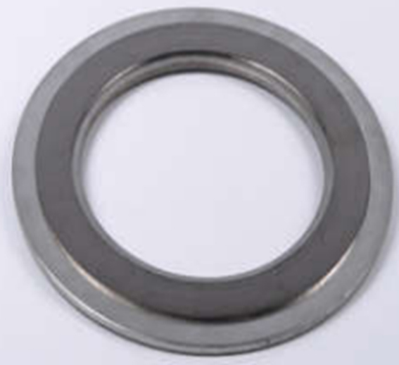 Gioăng Spiral Wound Gasket
