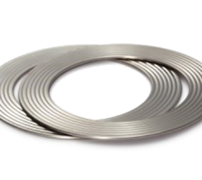 Gioăng corrugated gasket