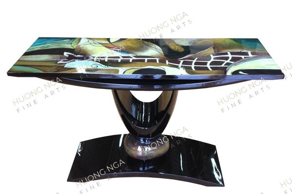 Bàn console