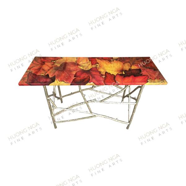 Bàn console