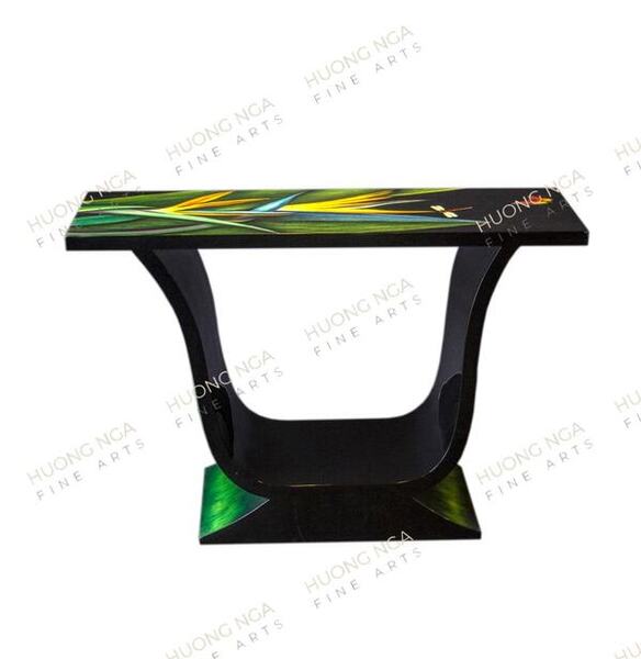 Bàn console