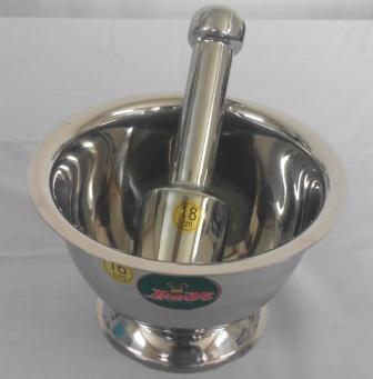 Sản phẩm - Đồ Gia Dụng Inox THAPHAFAC - Công Ty TNHH Thương Mại Dịch Vụ Bảo Thành Phát