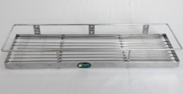 Sản phẩm - Đồ Gia Dụng Inox THAPHAFAC - Công Ty TNHH Thương Mại Dịch Vụ Bảo Thành Phát