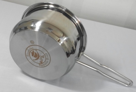 Sản phẩm - Đồ Gia Dụng Inox THAPHAFAC - Công Ty TNHH Thương Mại Dịch Vụ Bảo Thành Phát