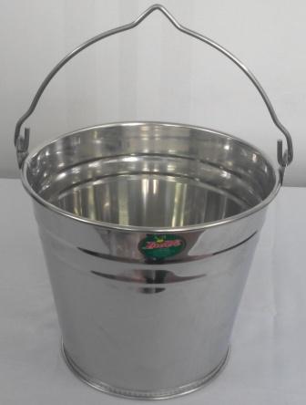 Sản phẩm - Đồ Gia Dụng Inox THAPHAFAC - Công Ty TNHH Thương Mại Dịch Vụ Bảo Thành Phát