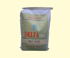 Sơn Siva – Công Ty TNHH Siêu Việt á