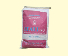 Sơn Siva – Công Ty TNHH Siêu Việt á