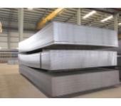 Sắt  TFS tấm