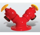Công Ty TNHH Thiết Bị Phòng Cháy Chữa Cháy 2-9