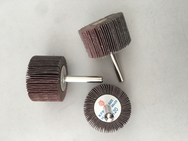 Ráp chuôi Đức 40x25 - VINHQUI ABRASIVES CO., LTD - Công Ty TNHH Thương Mại Sản Xuất Vĩnh Quí