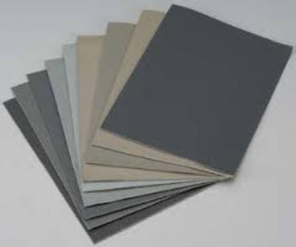 Ráp tờ các loại - VINHQUI ABRASIVES CO., LTD - Công Ty TNHH Thương Mại Sản Xuất Vĩnh Quí