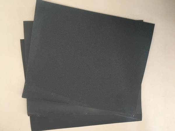 Ráp tờ Kovax - VINHQUI ABRASIVES CO., LTD - Công Ty TNHH Thương Mại Sản Xuất Vĩnh Quí