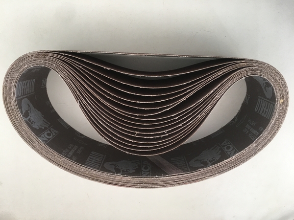 Ráp vòng 100x915 - VINHQUI ABRASIVES CO., LTD - Công Ty TNHH Thương Mại Sản Xuất Vĩnh Quí