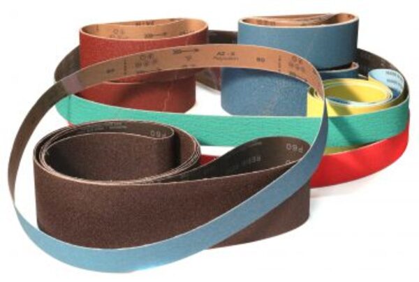 Ráp vòng các kích thước - VINHQUI ABRASIVES CO., LTD - Công Ty TNHH Thương Mại Sản Xuất Vĩnh Quí