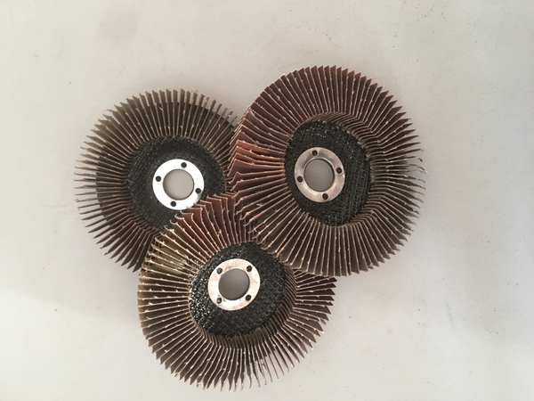 Ráp xếp đứng - VINHQUI ABRASIVES CO., LTD - Công Ty TNHH Thương Mại Sản Xuất Vĩnh Quí