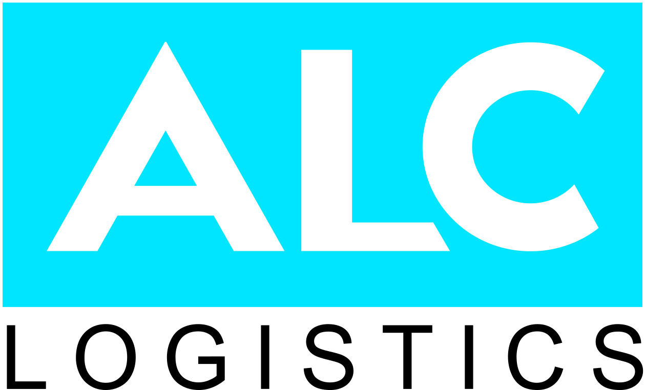 ALC Logistics - Logistics ALC - Công Ty Cổ Phần Thương Mại Dịch Vụ Đất Mới