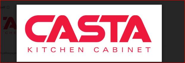 Casta - Logistics ALC - Công Ty Cổ Phần Thương Mại Dịch Vụ Đất Mới