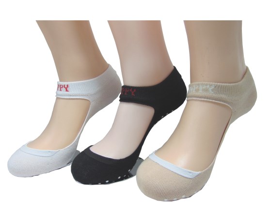 Vớ giả giày