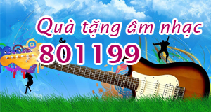 Dịch vụ - Viễn Thông Đà Nẵng - Tập Đoàn Bưu Chính Viễn Thông Việt Nam (Chi Nhánh Công Ty TNHH)