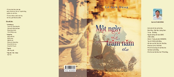 Công Ty Cổ Phần In Và Dịch Vụ Đà Nẵng