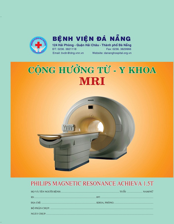 In catalogue - Công Ty Cổ Phần In Và Dịch Vụ Đà Nẵng