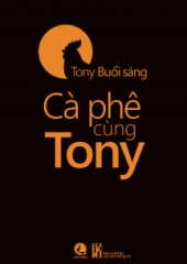 Công Ty Cổ Phần Sách Và Thiết Bị Trường Học Đà Nẵng