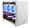 Case PC - Công Ty TNHH Điện Tử - Tin Học Sao Biển