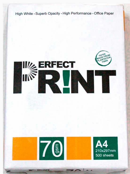 Giấy Erfect-Print-4-70Gr