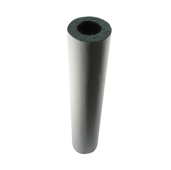 Giấy cuộn A0 (A1, A2)