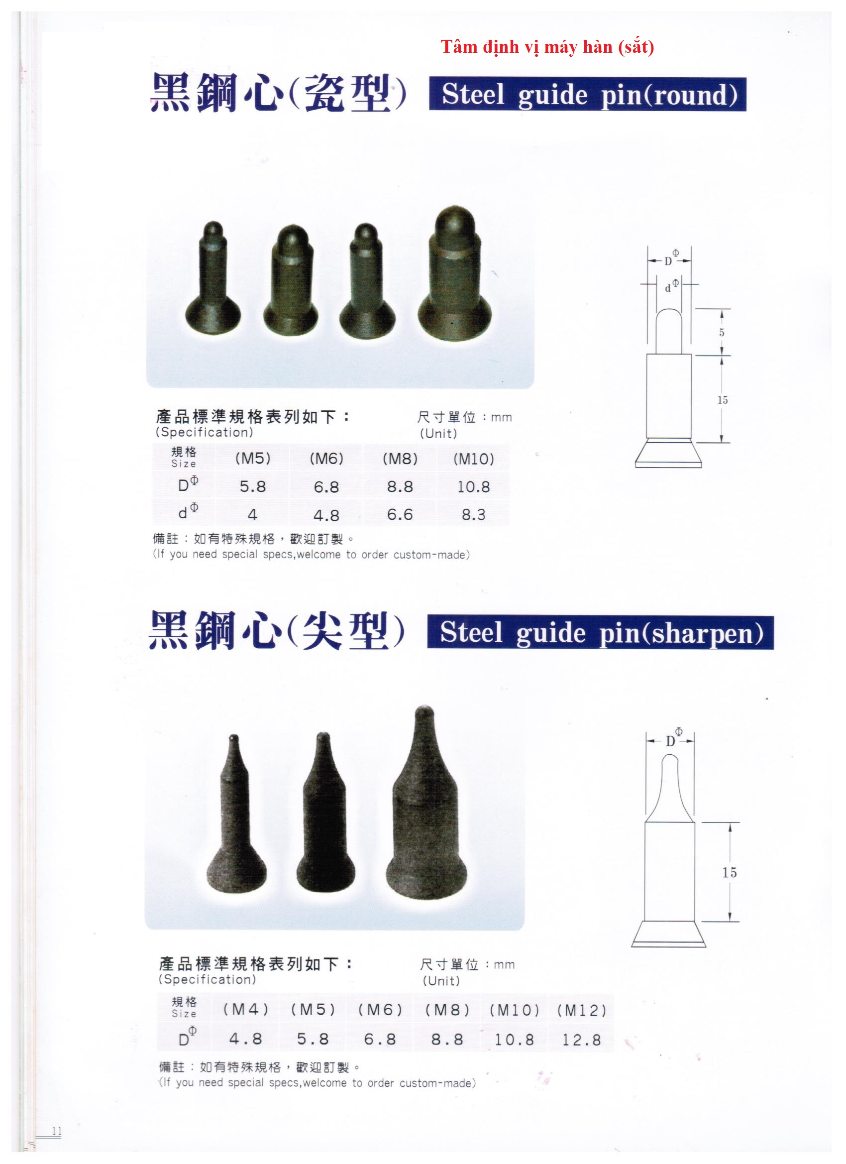 Công Ty TNHH Thương Mại Dịch Vụ Thái Cơ