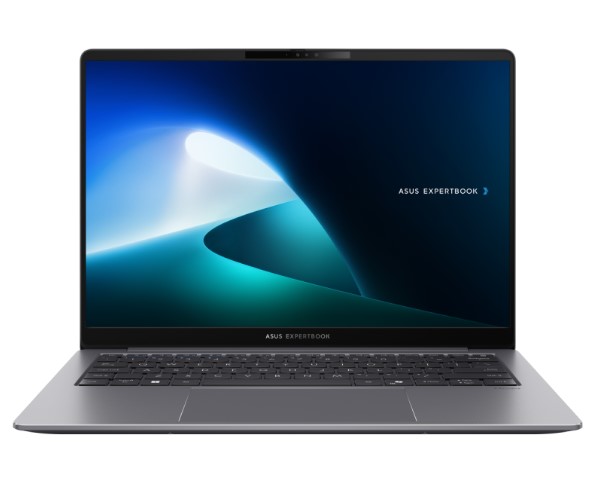 Laptop Asus Expertbook