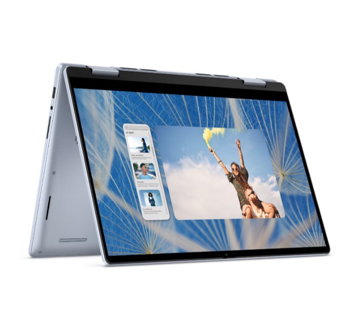 Laptop Dell Inspiron