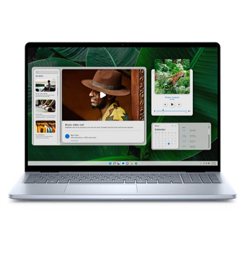 Laptop Dell Inspiron
