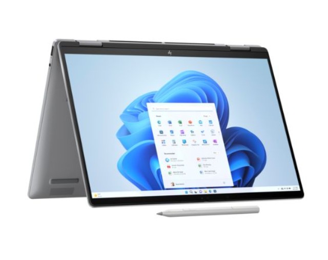 Laptop HP Envy