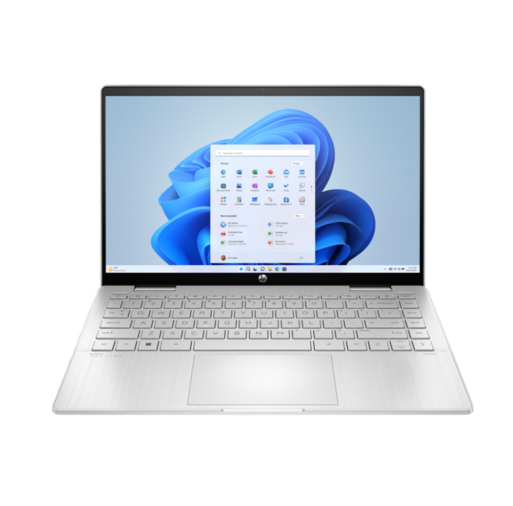 Laptop HP Pavilion
