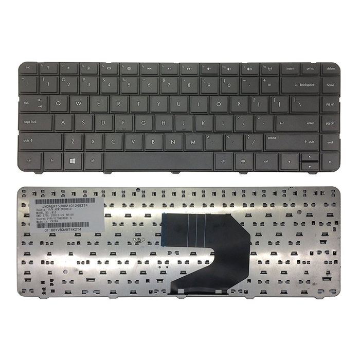 Bàn phím Keyboard