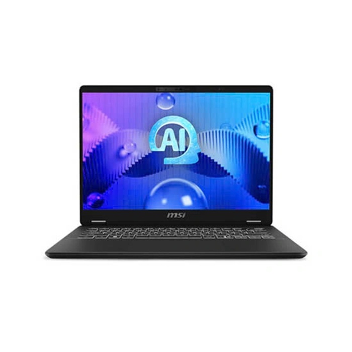 Laptop MSI Prestige