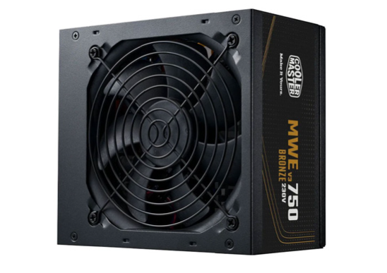 Nguồn PC