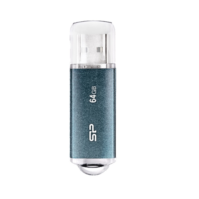 USB