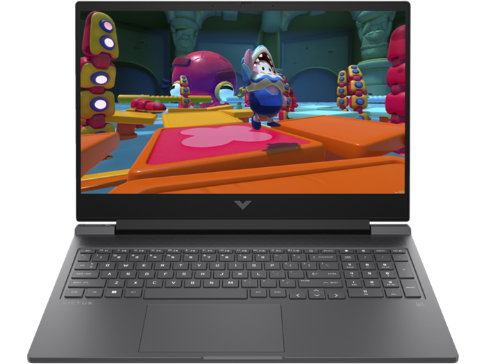 Laptop Victus Gaming