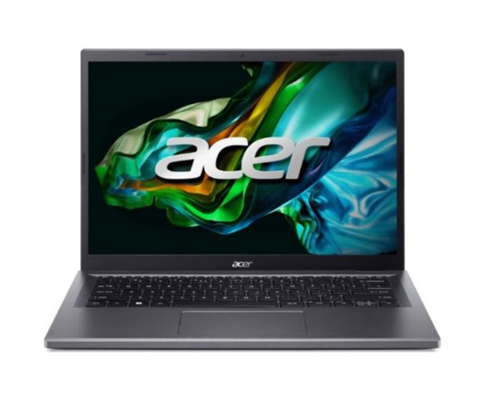 Laptop Acer Aspire