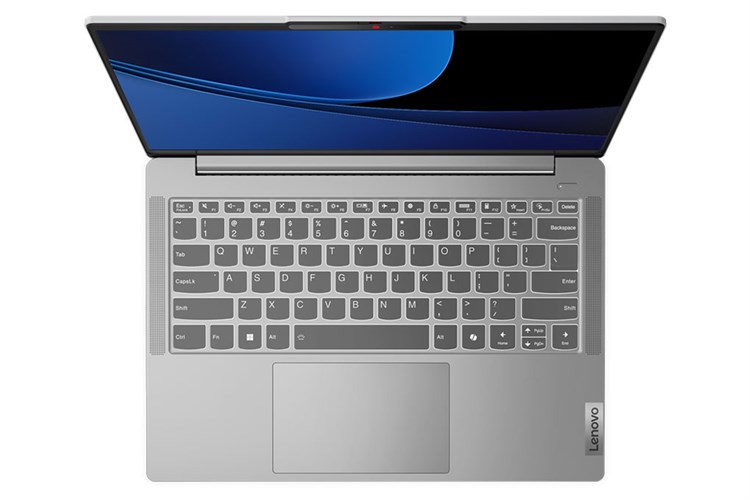 Laptop Lenovo Ideapad