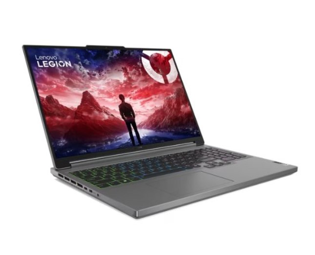 Laptop Lenovo Legion