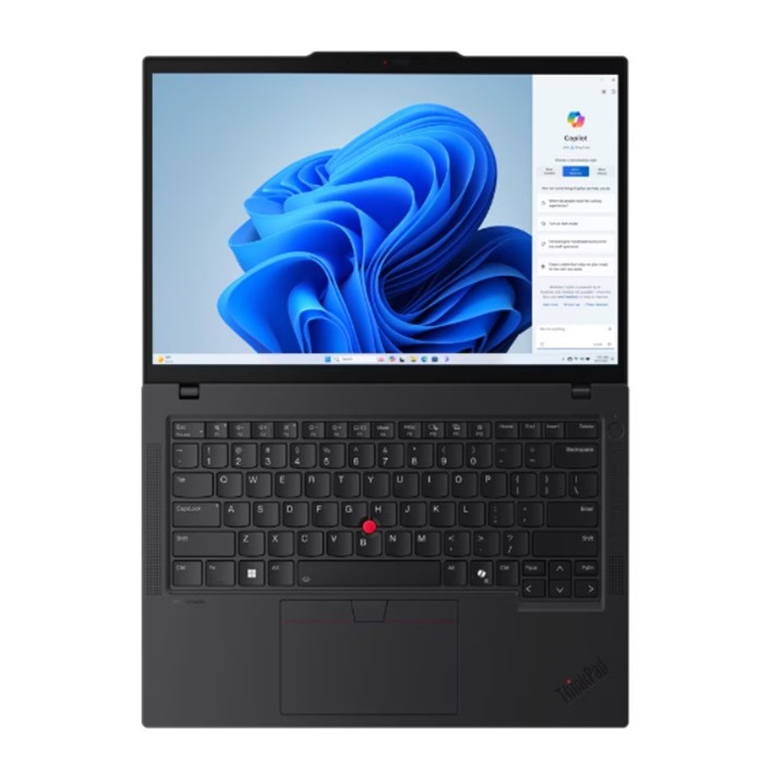 Laptop Lenovo Thinkpad