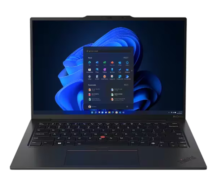 Laptop Lenovo Thinkpad