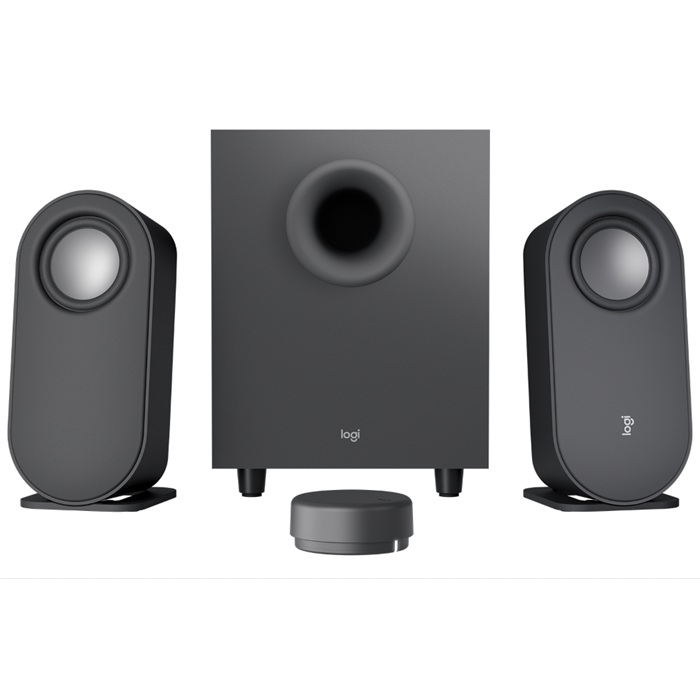 Loa Bluetooth