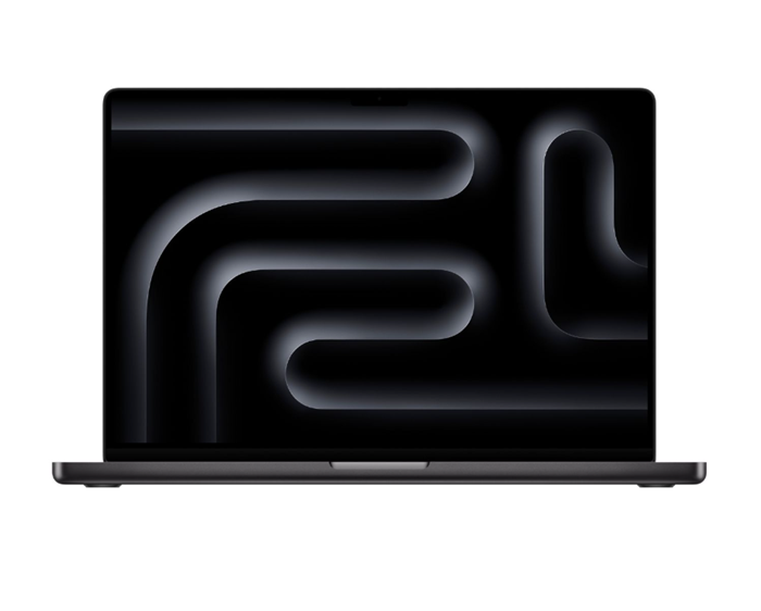 Laptop Macbook Air