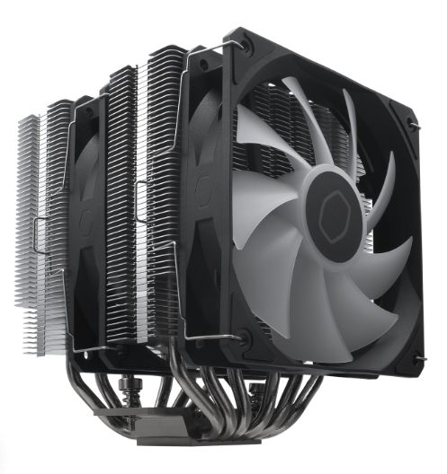 Quạt tản nhiệt CPU